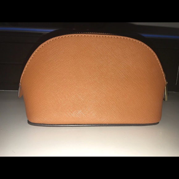 ‼️SOLD‼️ - Picture 2 of 5